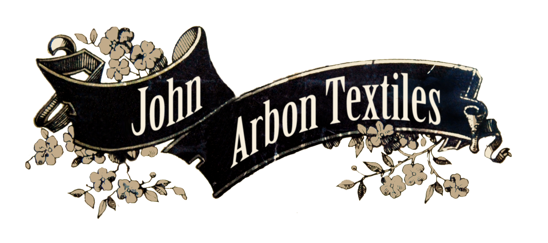 John Arbon Textiles