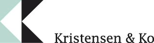 Kristensen & Ko