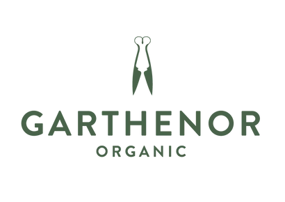 Garthenor Organic