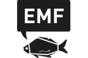 EMF