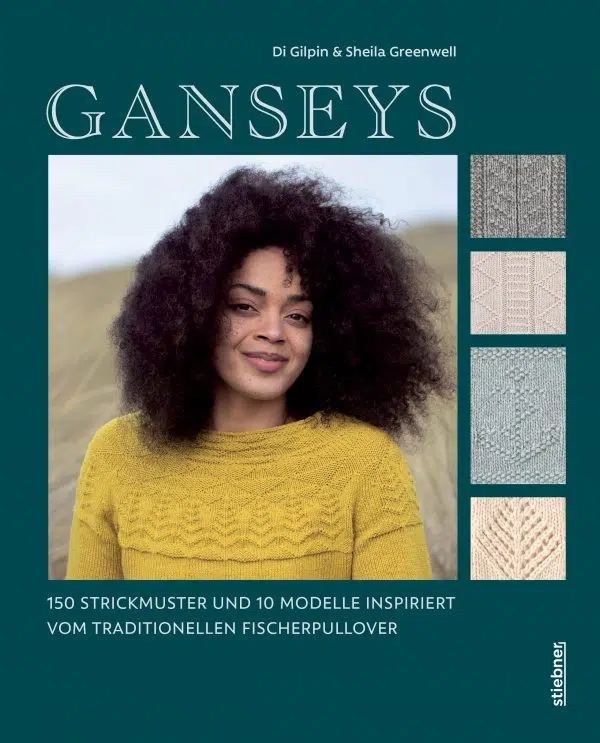 Gilpin,Greenwell_Ganseys