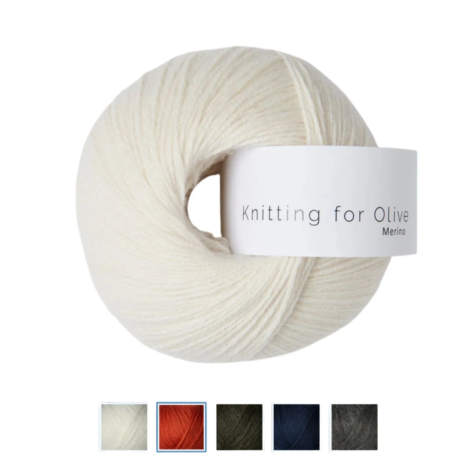 Merino
