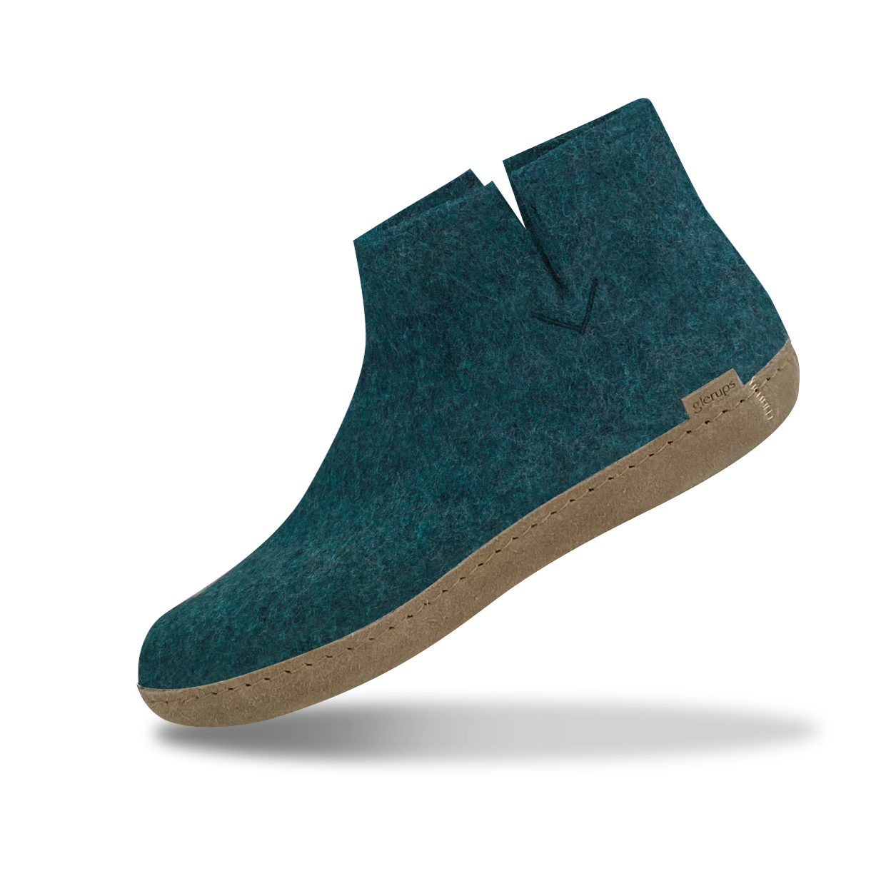 G_06_the_boot_glerups_leather_1