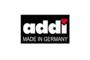 Addi