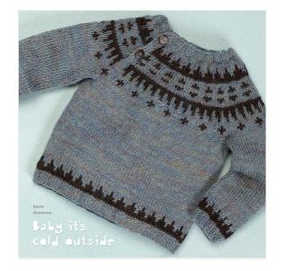 Haumann_Babyitscoldoutside