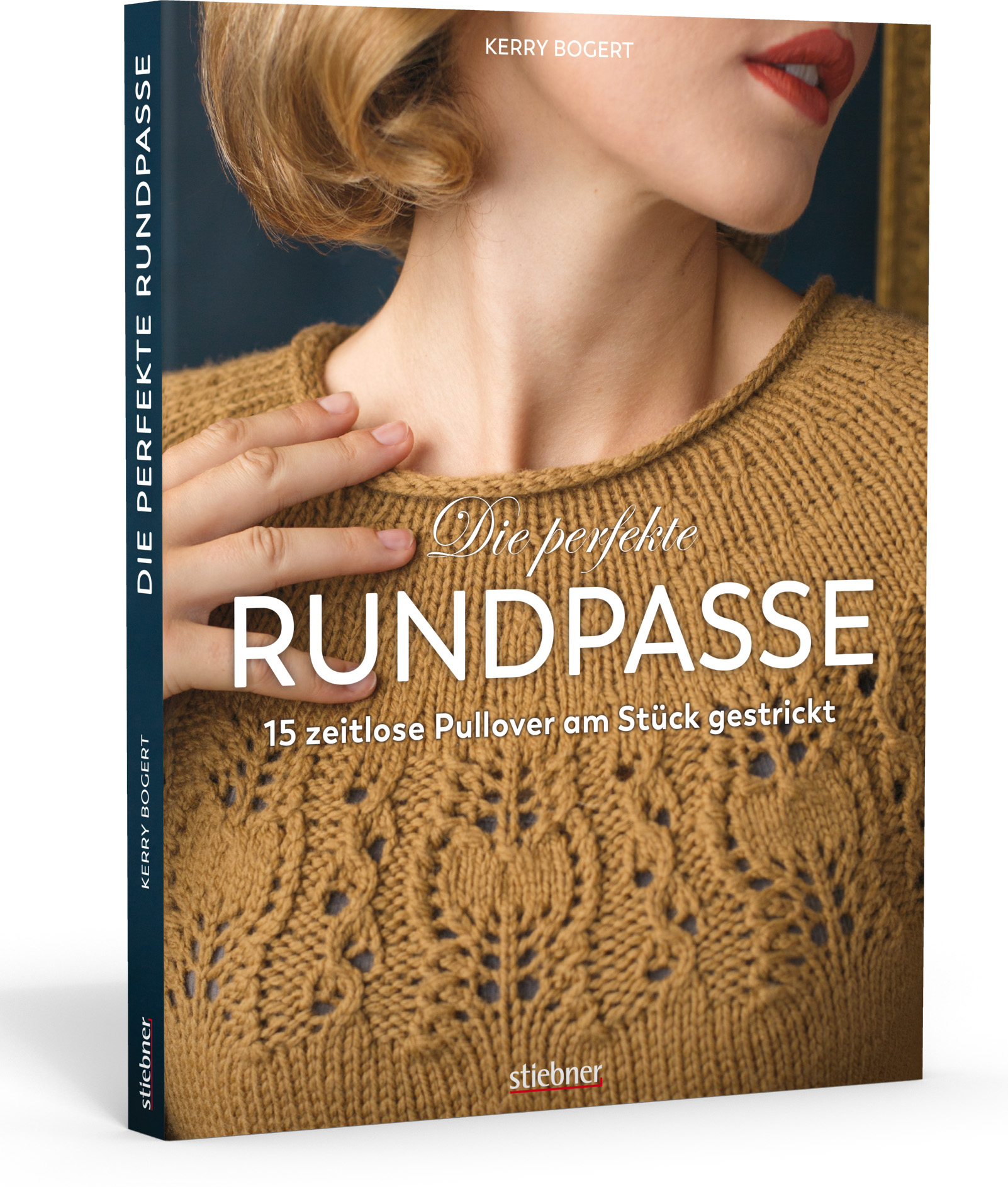Bogert_DieperfekteRundpasse