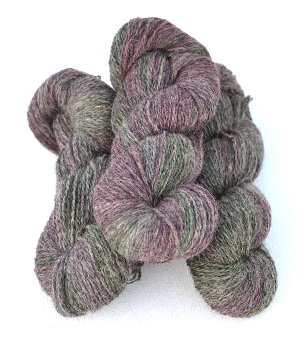 6/2-37 Gooseberry