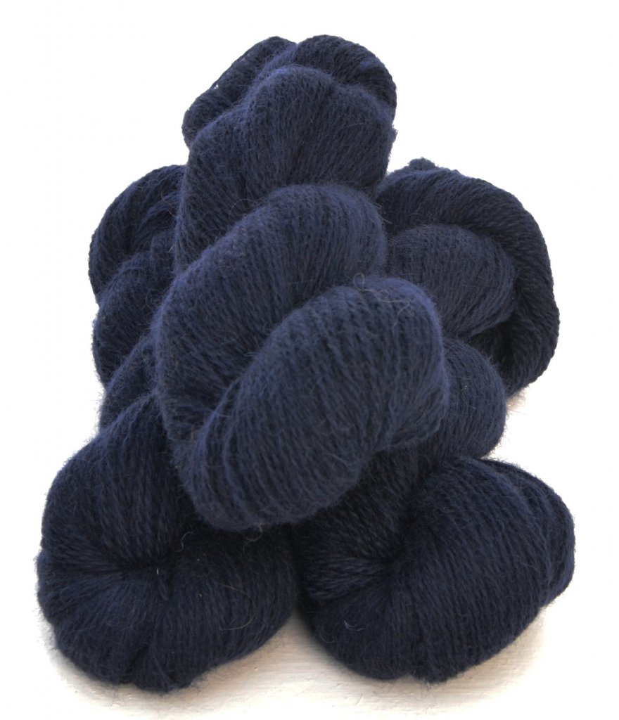 Ullcentrum 6-2-4182 darkblue