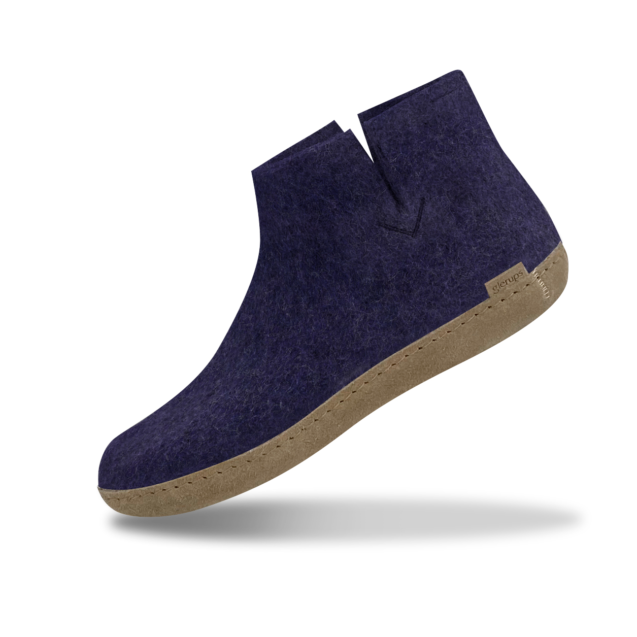 G_05_the_boot_glerups_leather_1