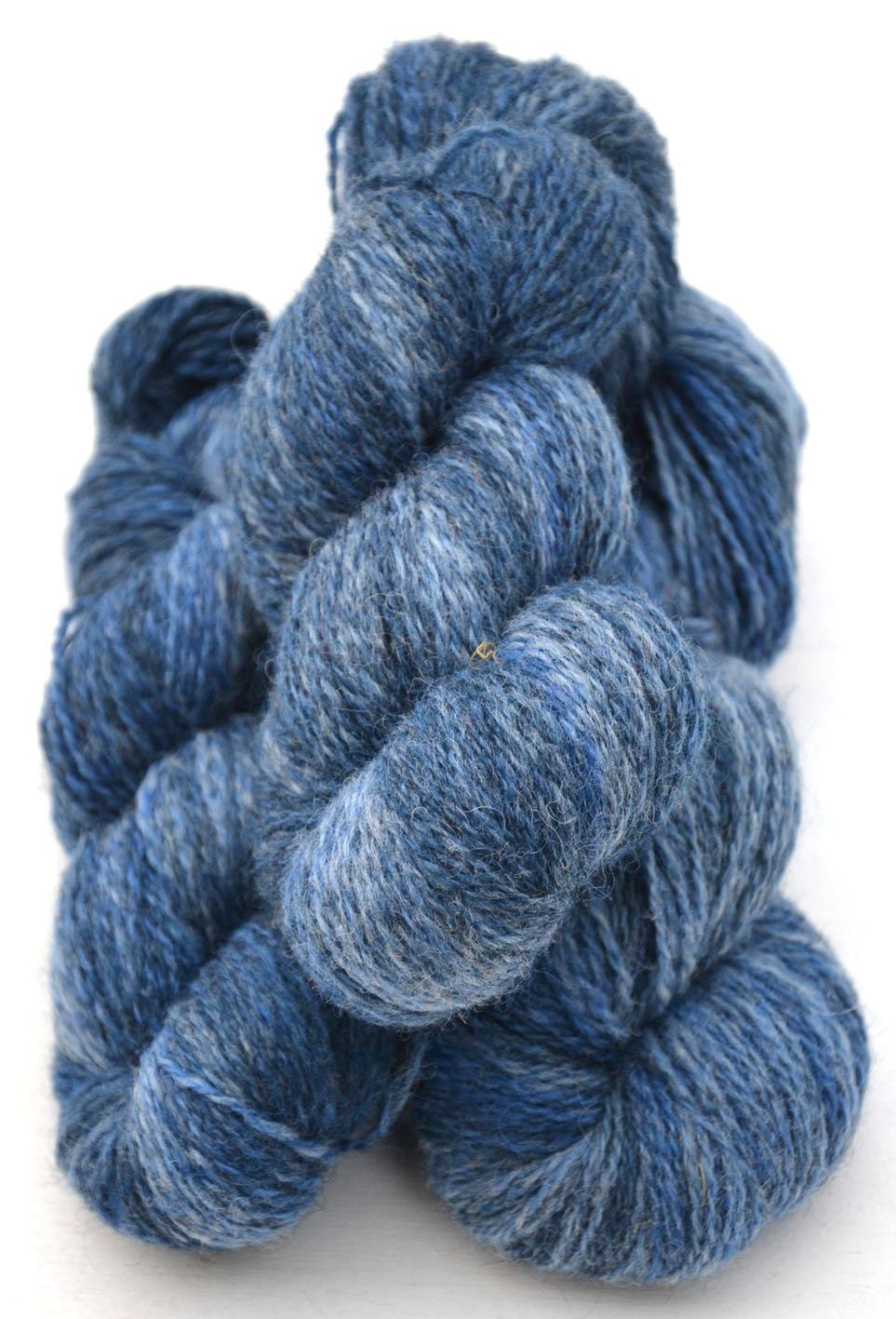 6/2-18 Blue Jeans