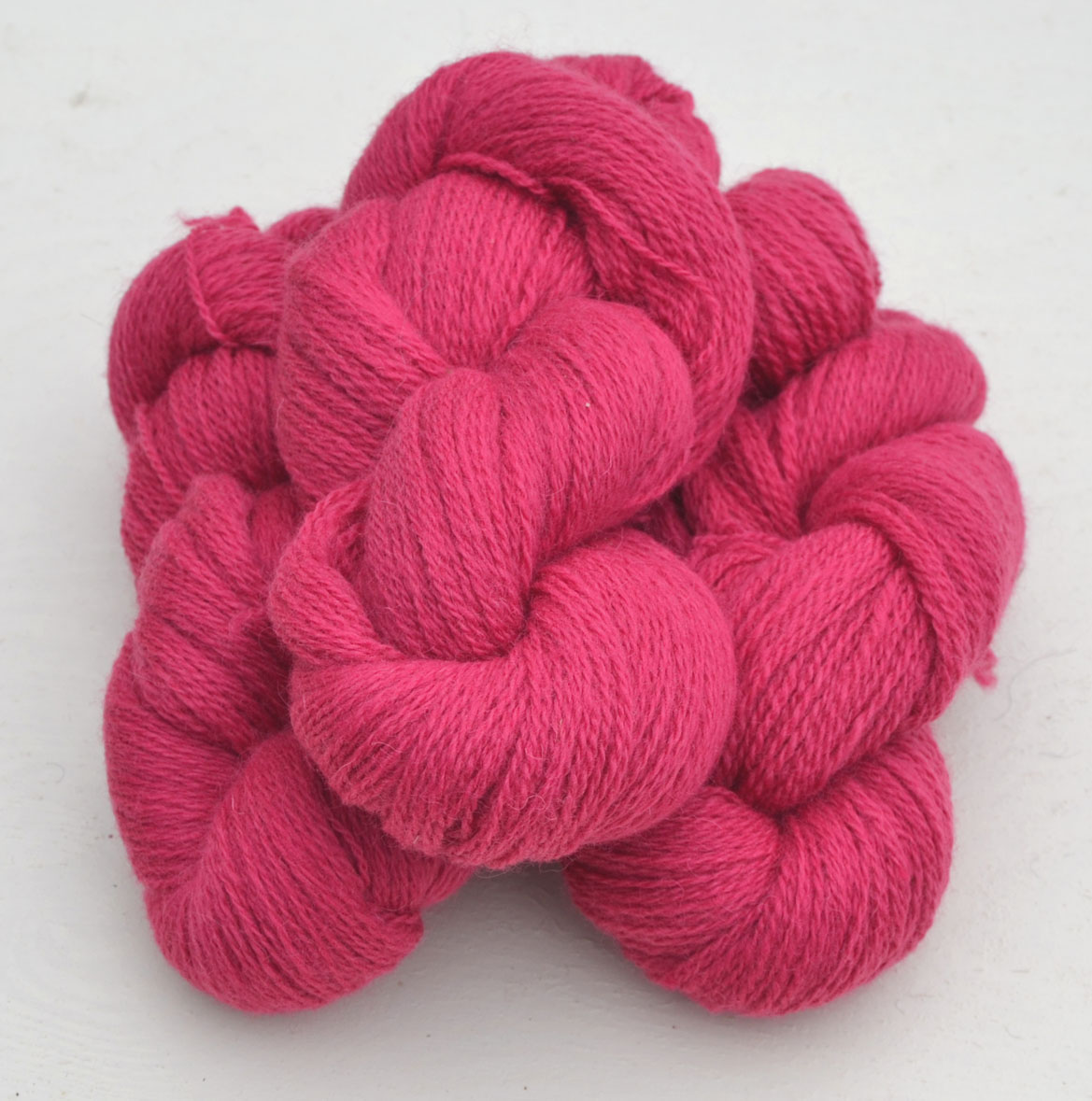 6/2-1151 Rose