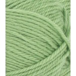 Peer Gynt 191-0001101-008733 spring green