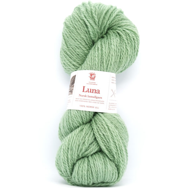 Hillesvag Luna 56446