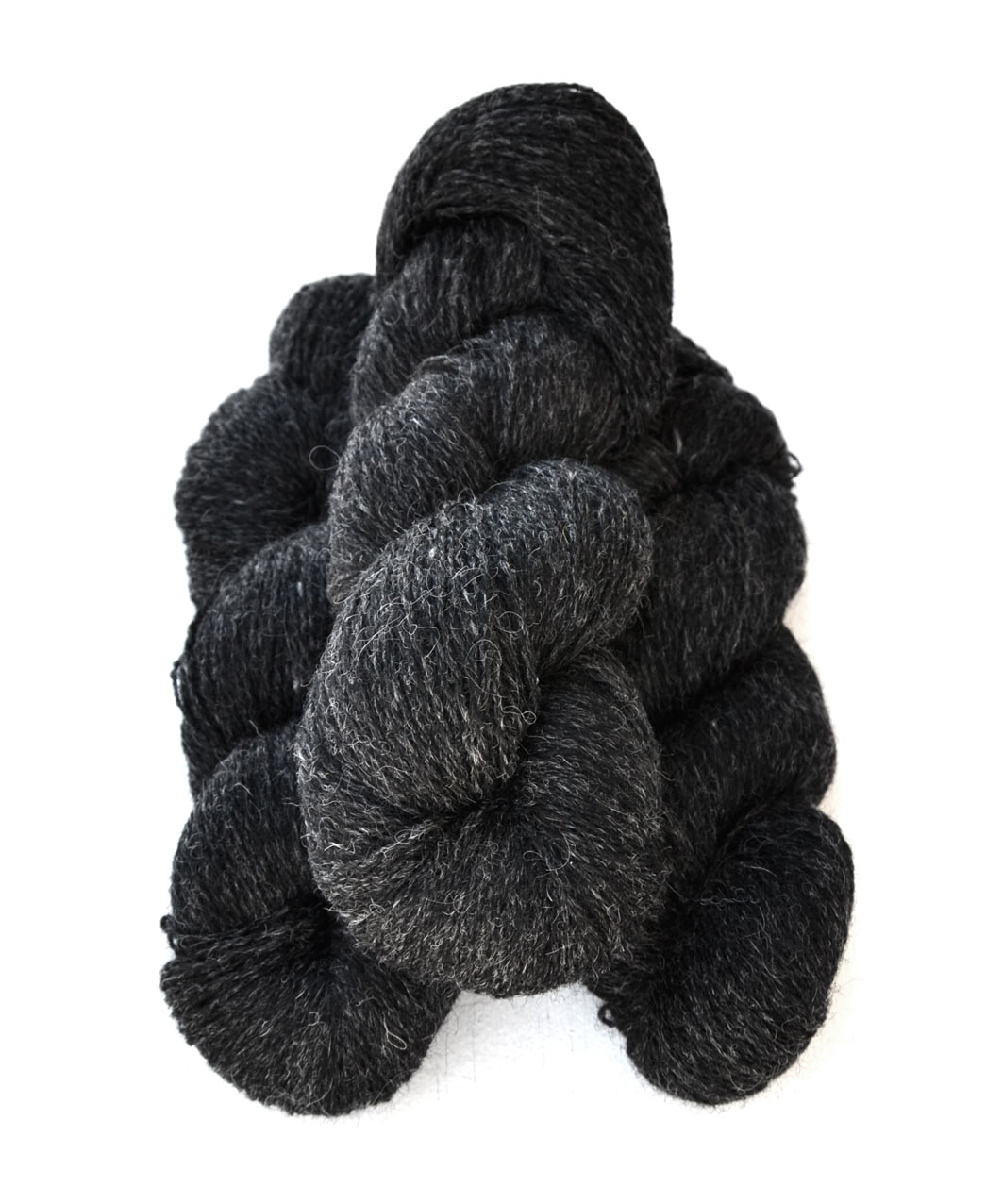 6/2-0105 Anthracite