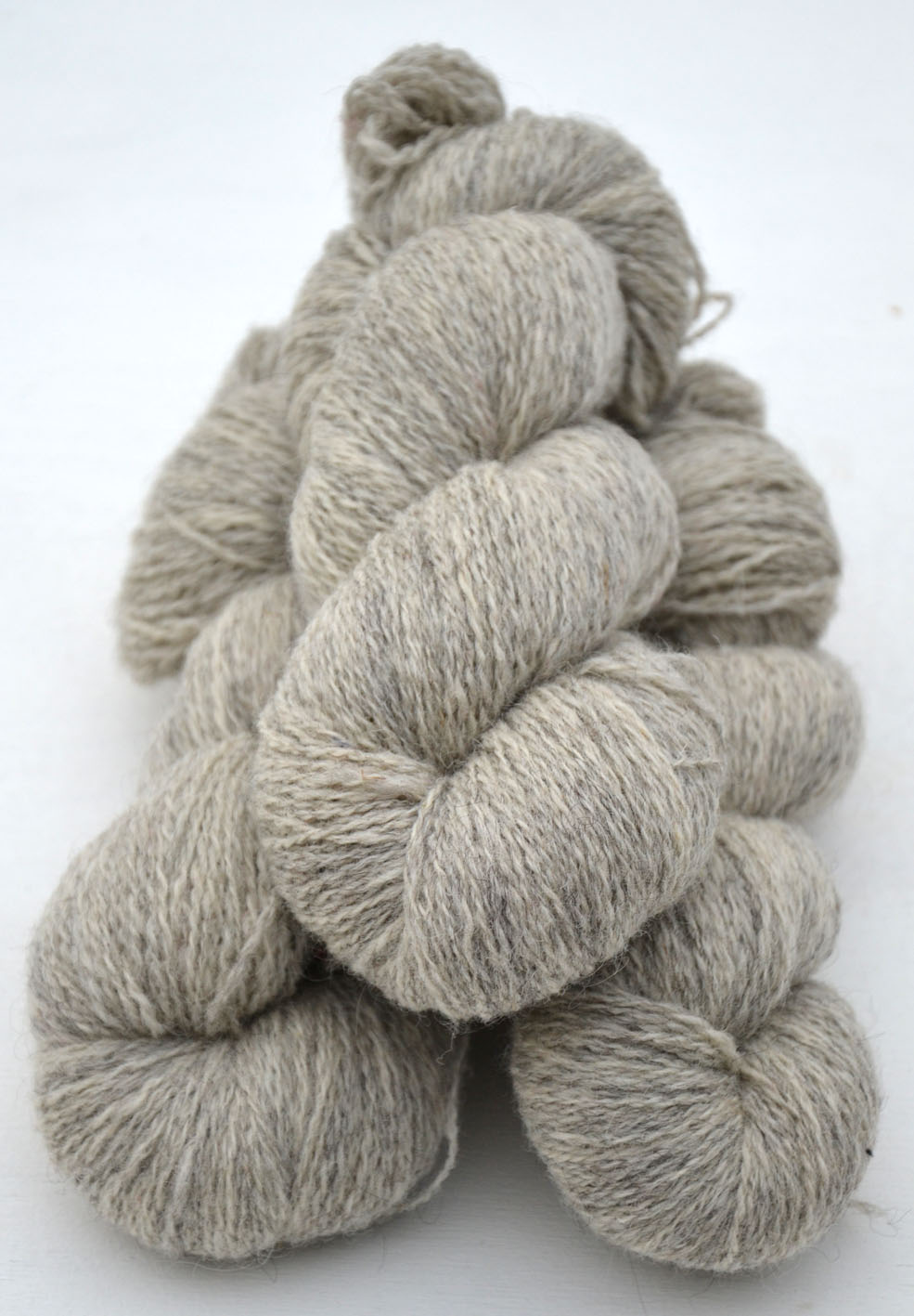 6/2-0102 Light Grey