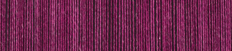 Admiral Hanf - 2373 soft pink(Sockenwolle)