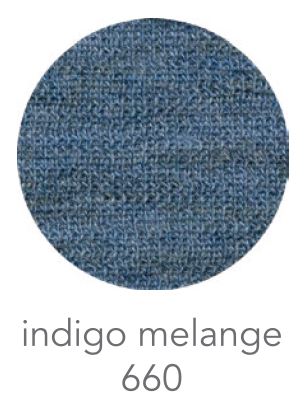 660-indigo-melange