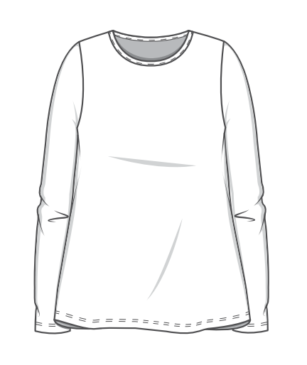 4303-shirt-a-line-2