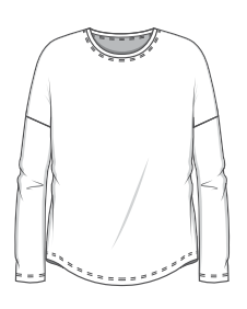 4306-shirt-loose-2