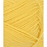 Peer Gynt 191-0001101-002016 solgul