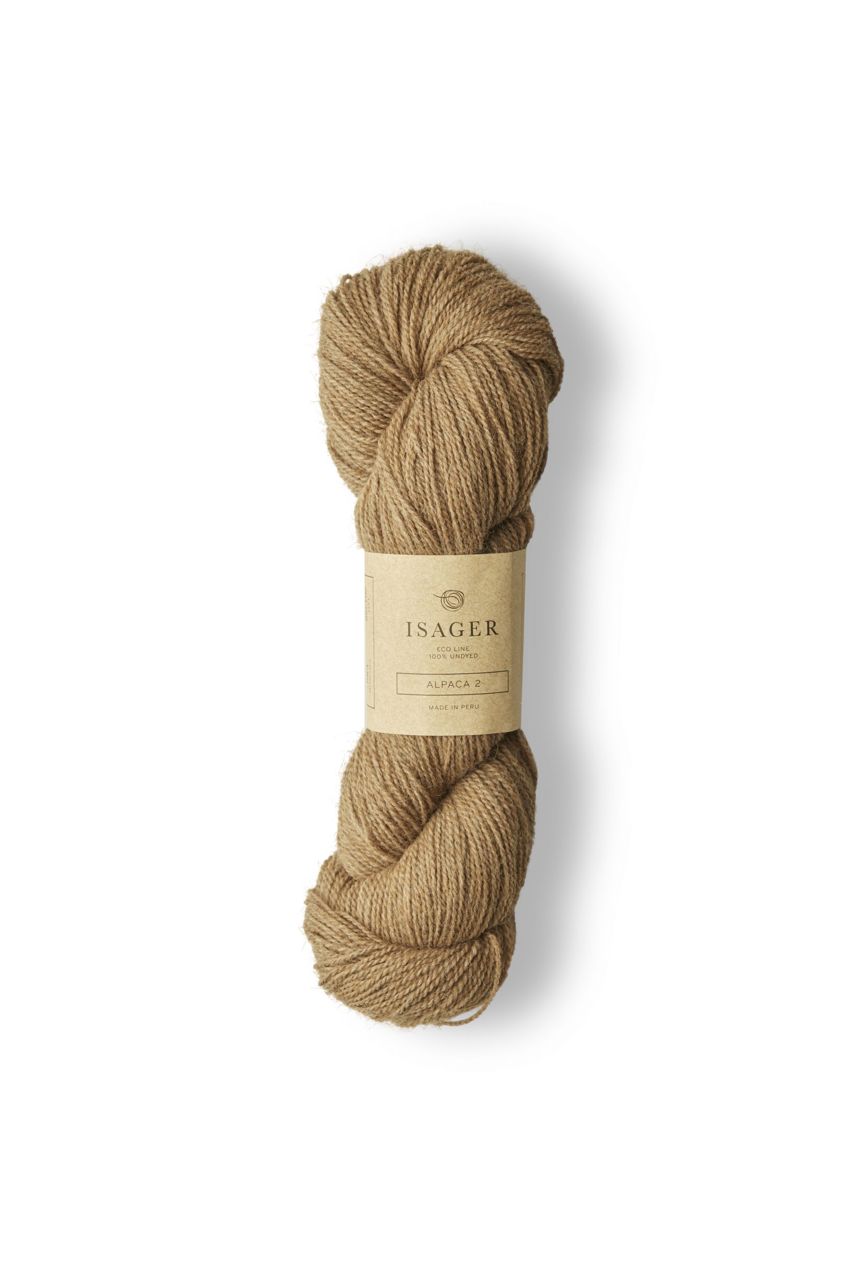 Isager Alpaca-2-E8s-1-scaled