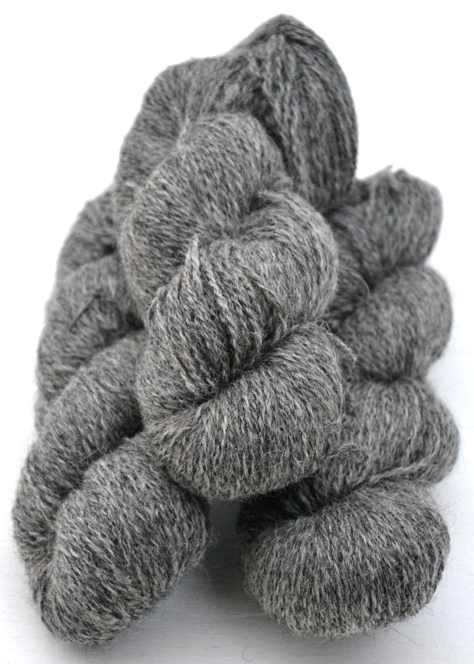 6/2-0103 Medium Grey