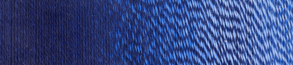 Zauberball® Crazy - 1535 Stone-Washed (Sockenwolle)